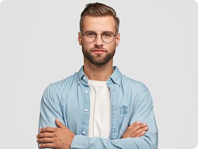 Trader de succès Oryntrass Trader